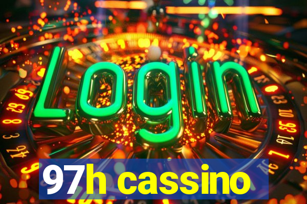 97h cassino